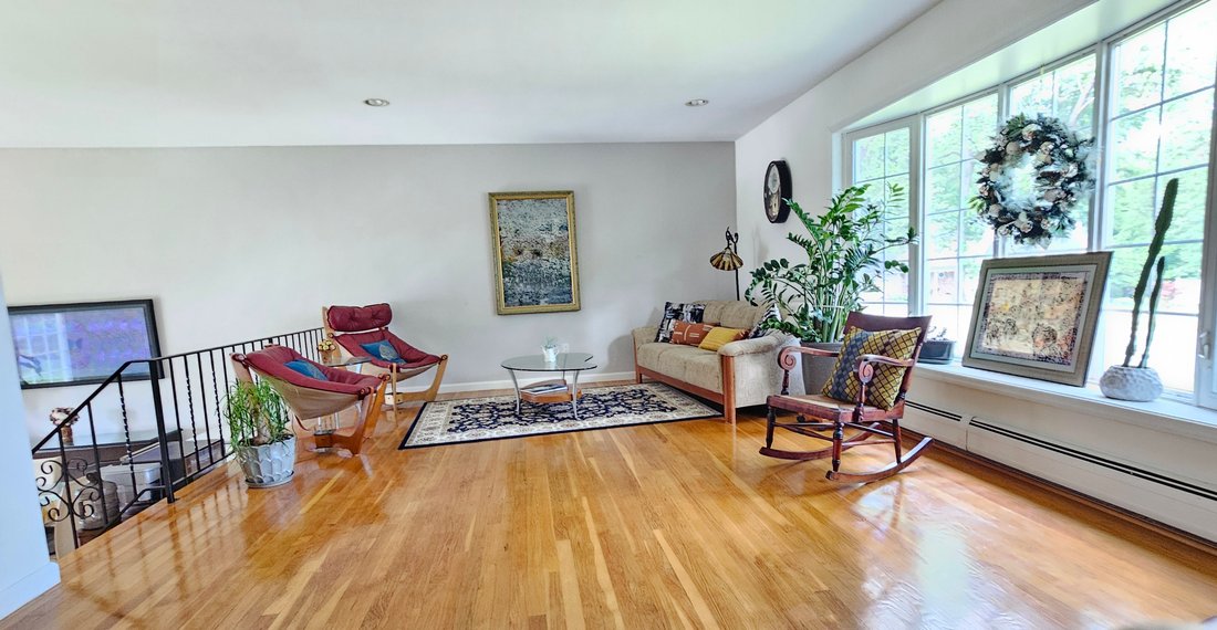 House in Parsippany-Troy Hills, New Jersey, United States 2 - 18261916