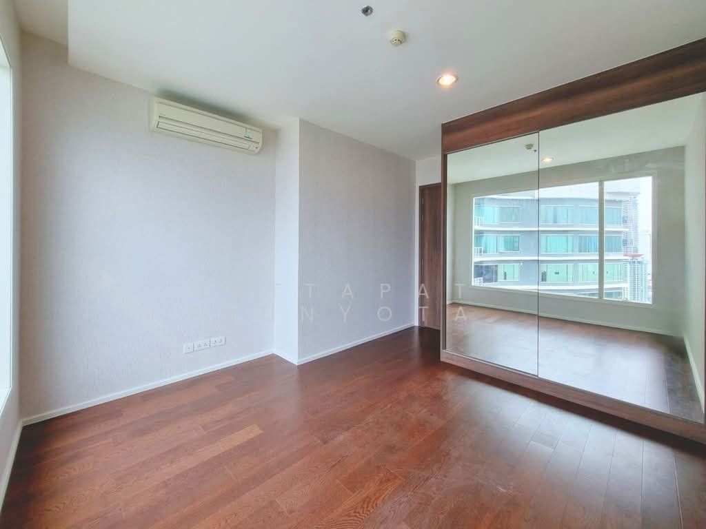 Condo in Bangkok, Krung Thep Maha Nakhon, Thailand 3 - 18262456