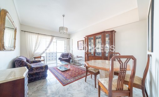 Apartment in Beato, Lisbon, Portugal 1