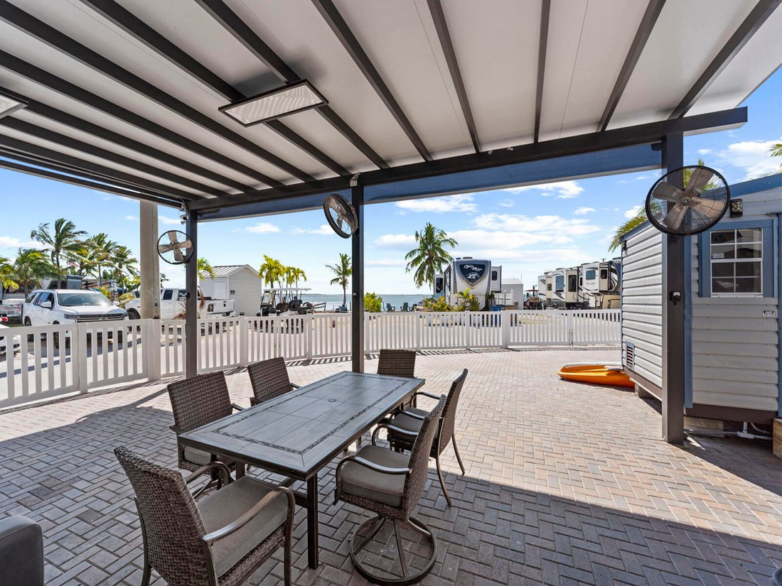 Key Largo, Florida, United States 4 - 18263266