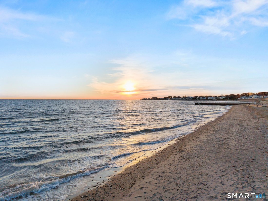 House in Old Saybrook, Connecticut, United States 3 - 18261478