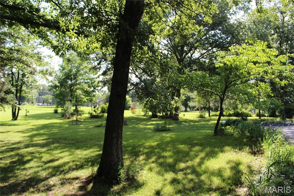 House in Defiance, Missouri, United States 4 - 18263944