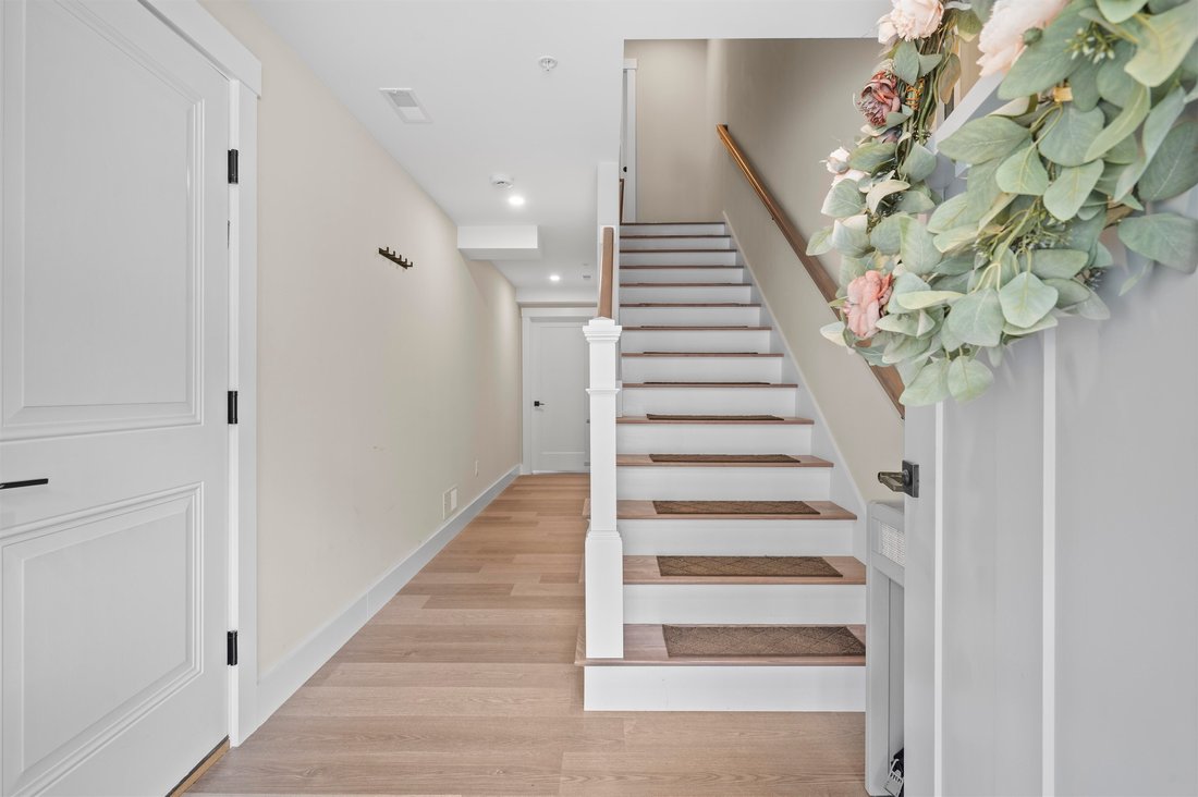 Appartement à Greenland, New Hampshire, États-Unis 3 - 18260956