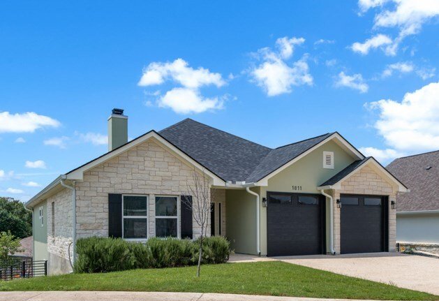 House in Kerrville, Texas, United States 2 - 18263048