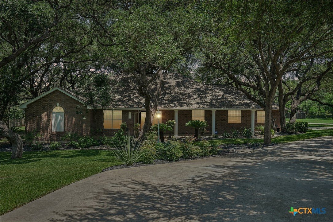 House in Garden Ridge, Texas, United States 2 - 18263649
