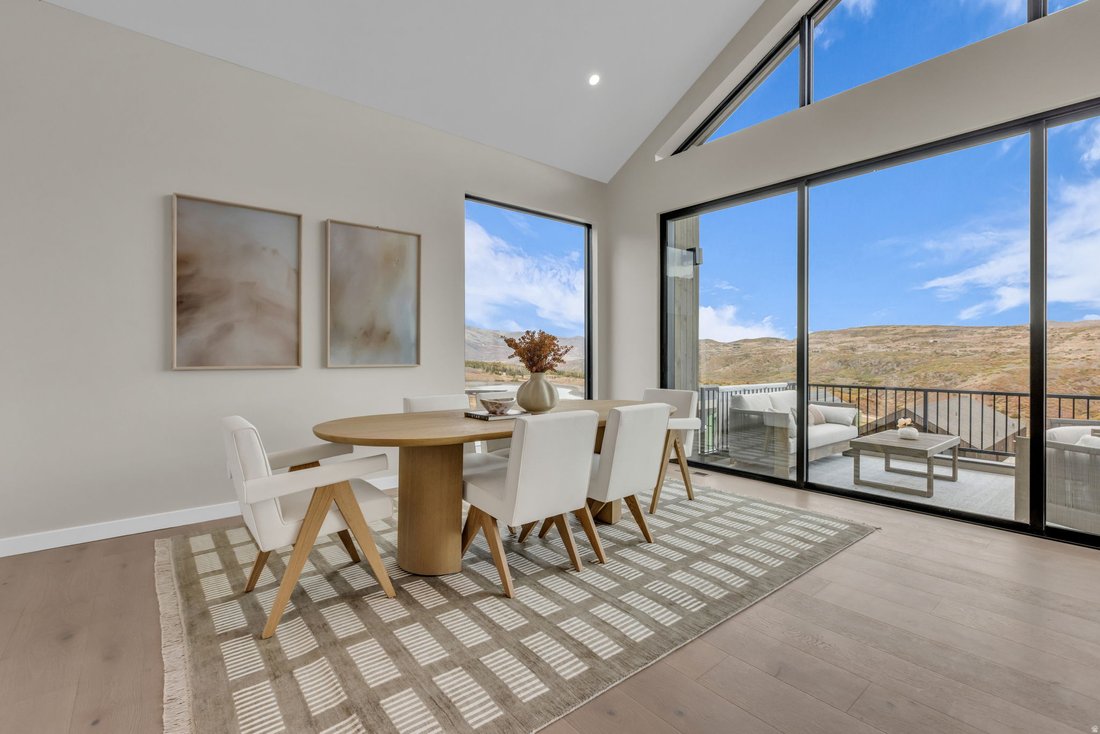 House in Heber City, Utah, United States 4 - 18263958
