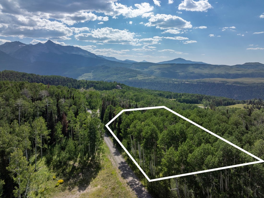 Mountain Village, Colorado, United States 4 - 18262129