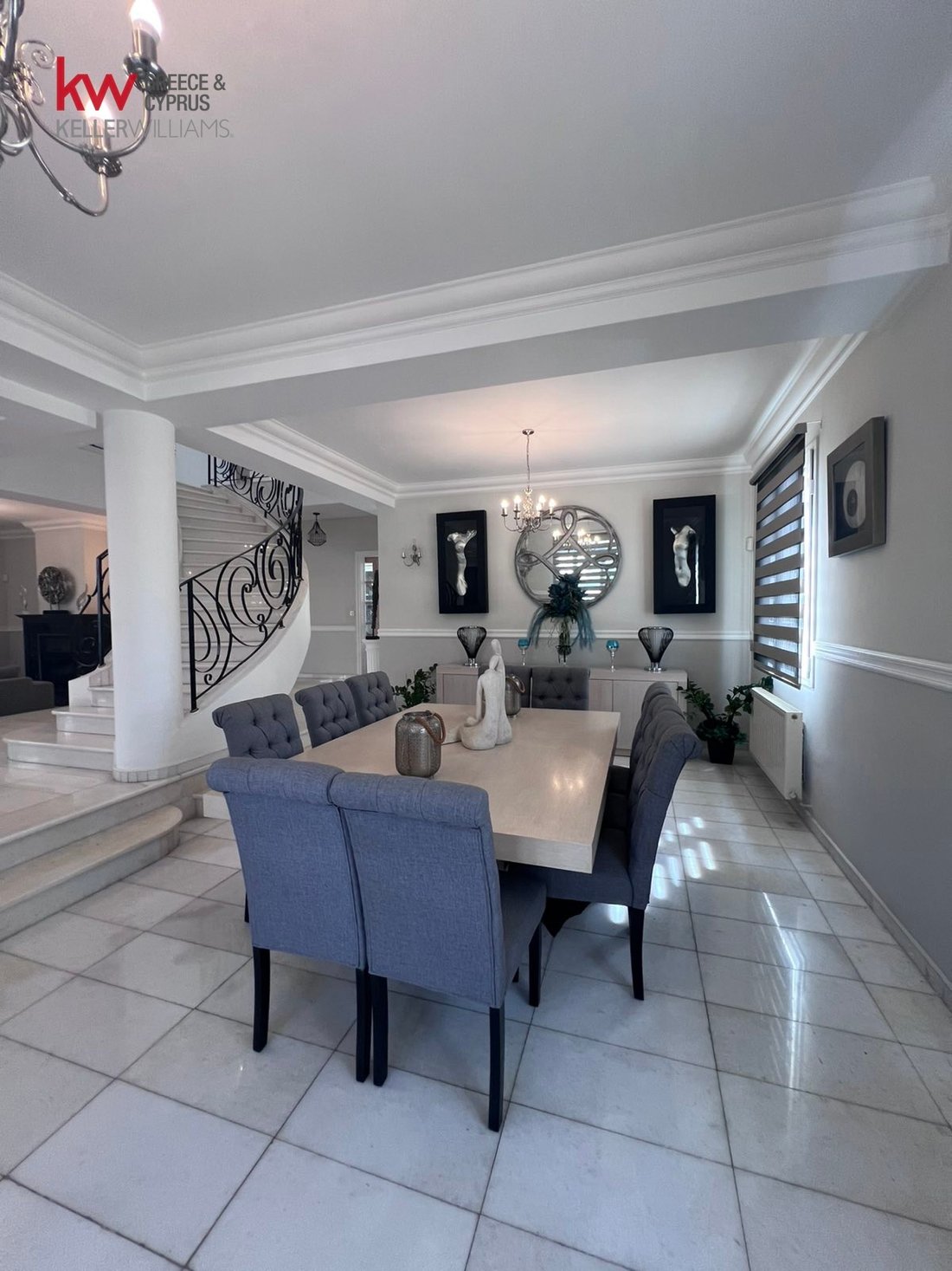 House in Agios Nikolaos, Cyprus 2 - 18265449