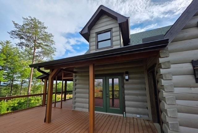 House in Blairsville, Georgia, United States 2 - 18225706