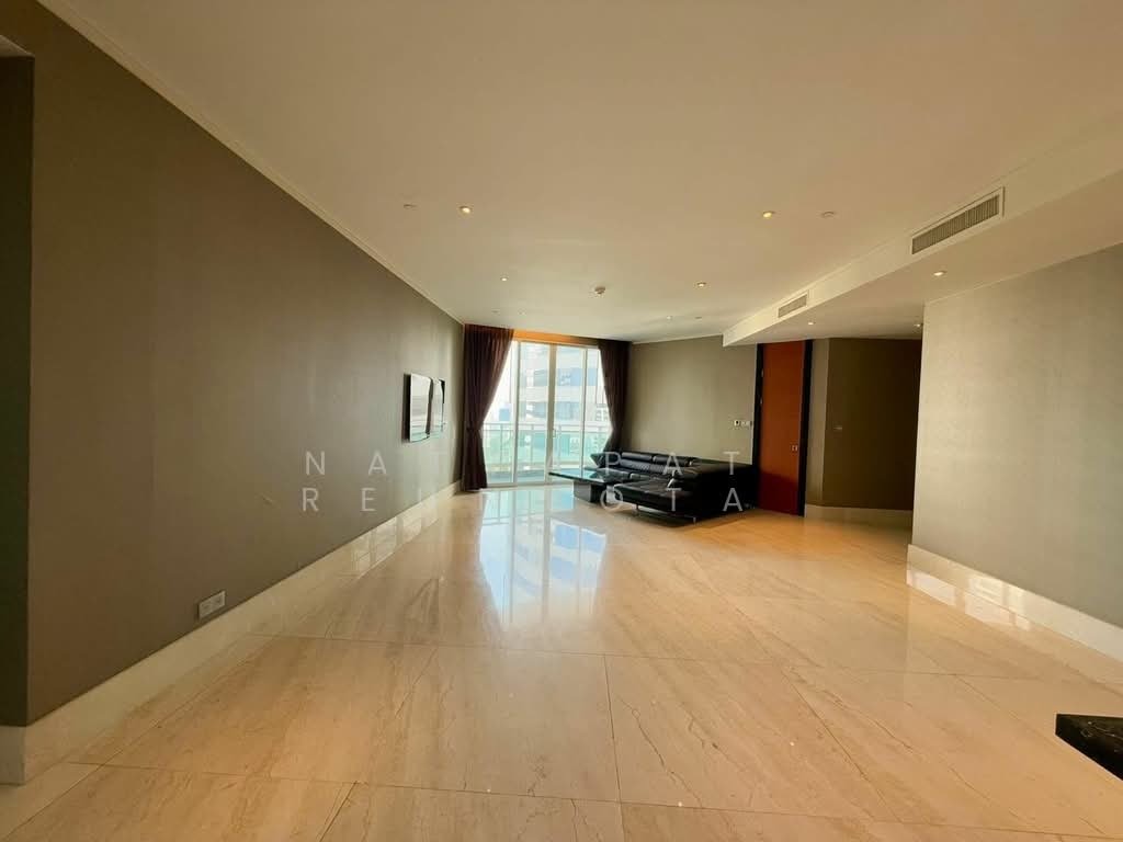 Condo in Bangkok, Bangkok, Thailand 1 - 18262608