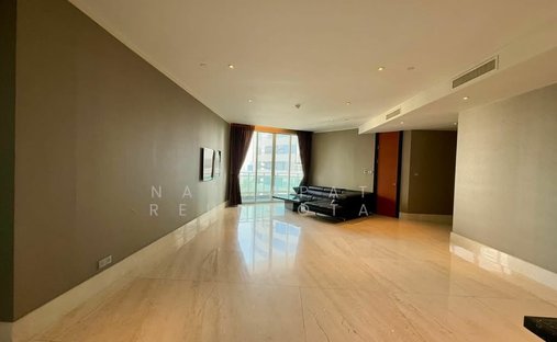 Condo in Bangkok, Bangkok, Thailand 1