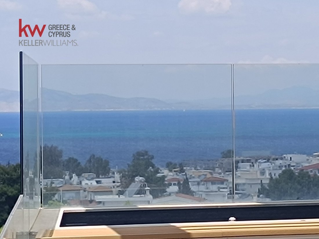 House in Voula, Attica, Greece 4 - 18260958
