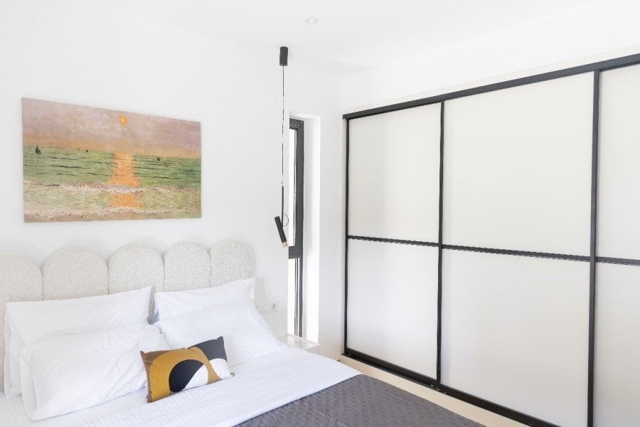 Apartment in South Athens, Attica, Greece 3 - 18265315
