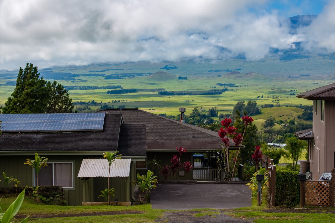 House in Waimea, Hawaii, United States 2 - 18263198