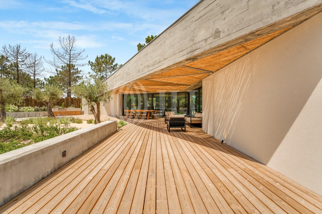 House in Carvalhal, Setubal, Portugal 5 - 18266441