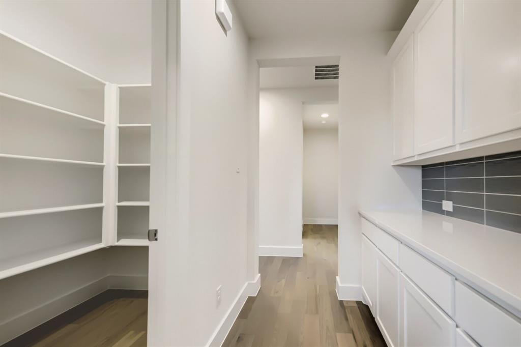 House in Fort Worth, Texas, United States 3 - 17551839