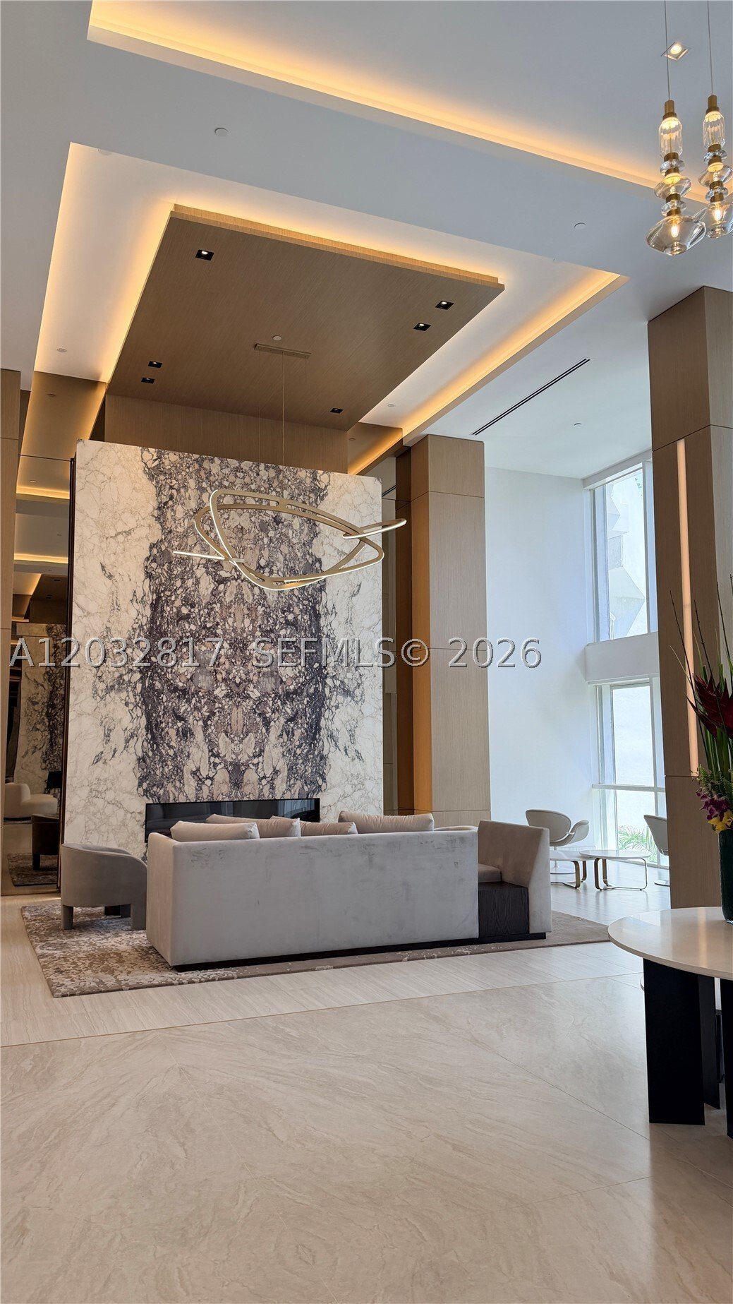 Condo in Aventura, Florida, United States 4 - 18264392