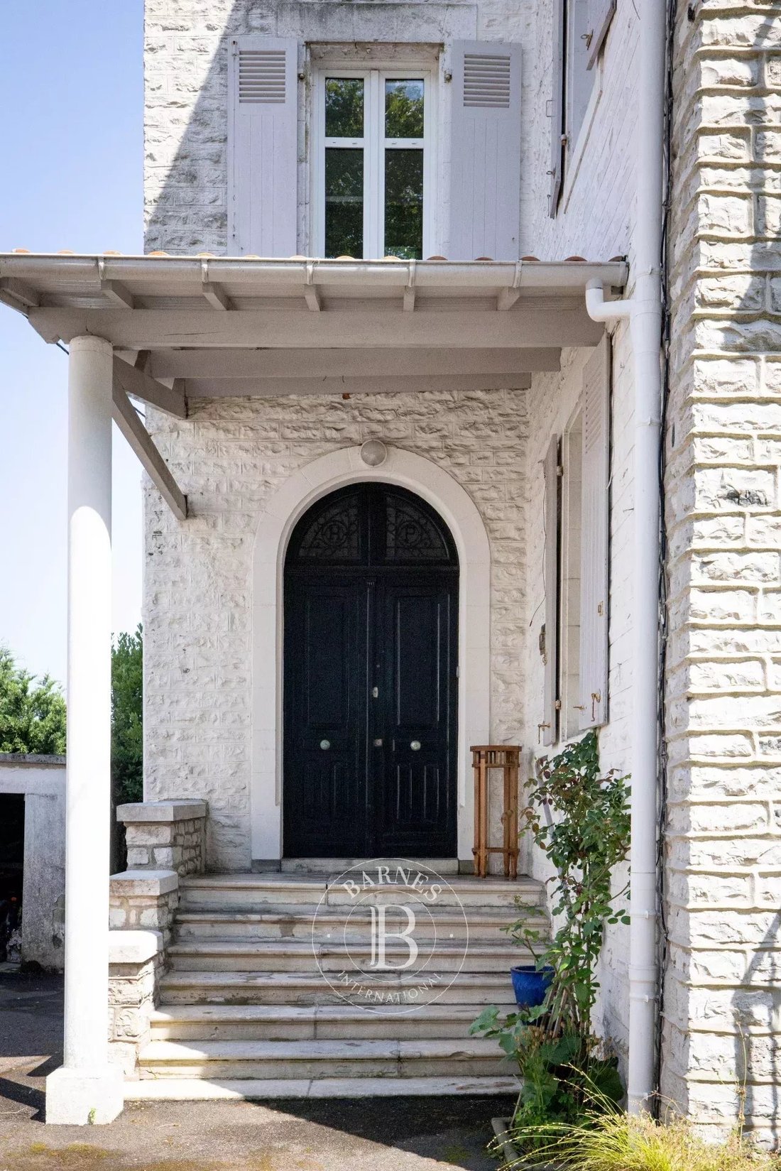 House in Bayonne, Nouvelle-Aquitaine, France 5 - 18262270