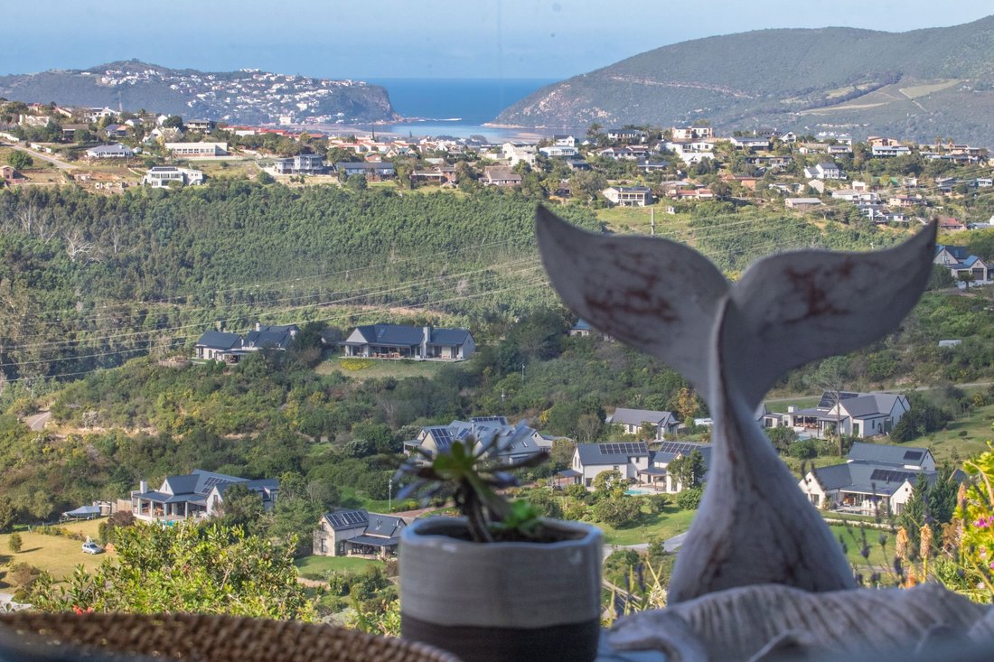 House in Knysna Central, Western Cape, South Africa 4 - 18265489