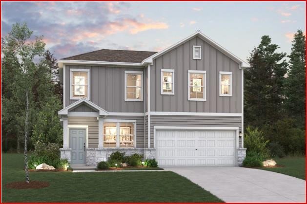 House in Austin, Texas, United States 4 - 18264514