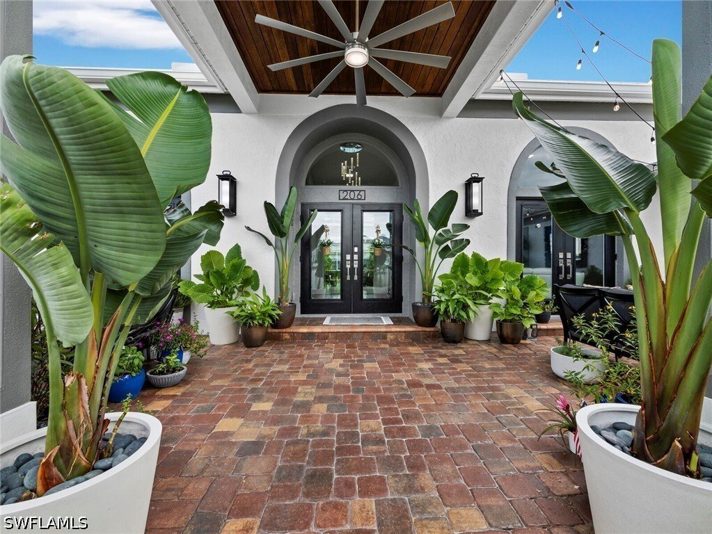 House in Osprey, Florida, United States 5 - 18263595