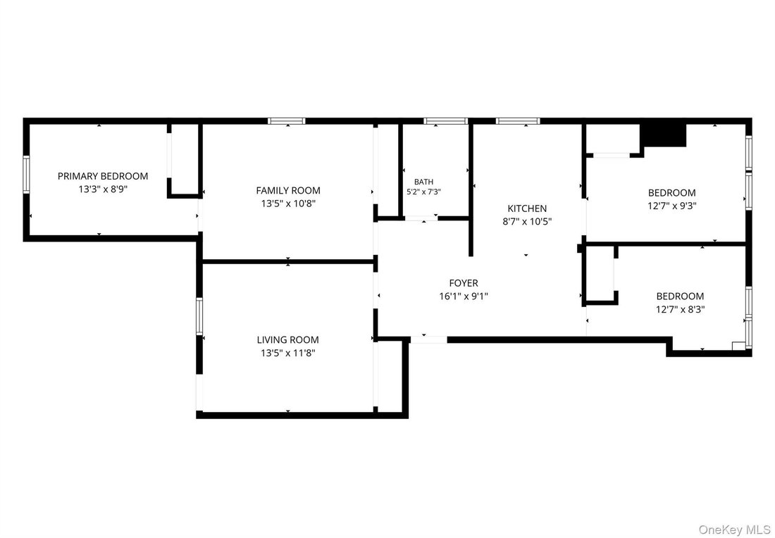 House in Yonkers, New York, United States 2 - 18263782