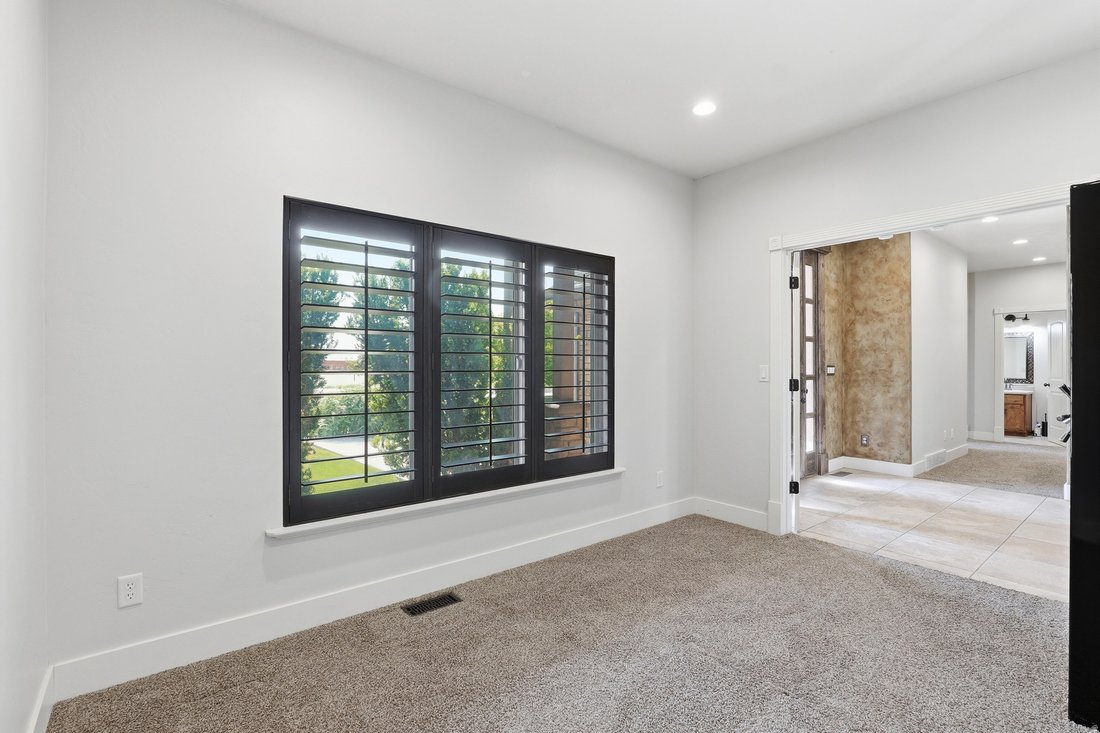 House in Santaquin, Utah, United States 5 - 18260927