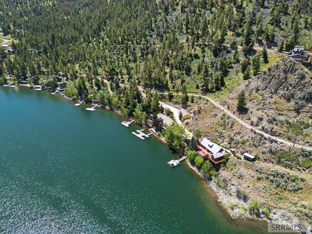 House in Salmon, Idaho, United States 4 - 18265369