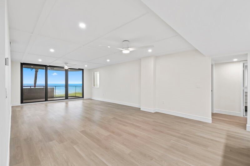 Condo in Vero Beach, Florida, United States 3 - 18262948