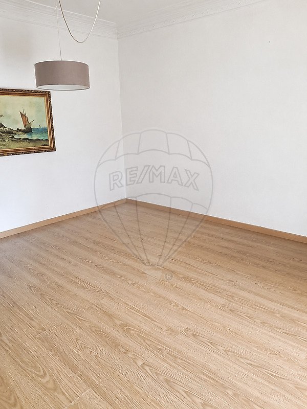 Apartment in Cascais e Estoril, Lisbon, Portugal 1 - 18260481