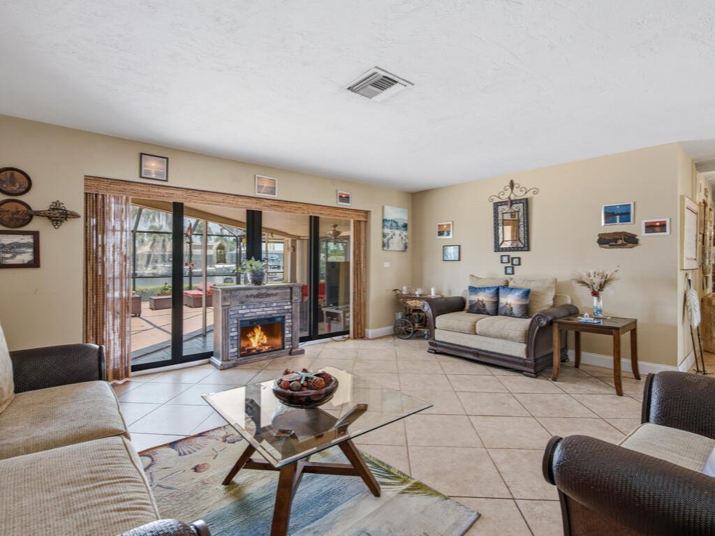 House in Marco Island, Florida, United States 5 - 18263049