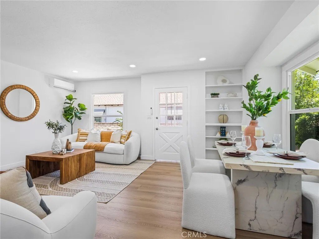 House in Los Angeles, California, United States 5 - 18260648