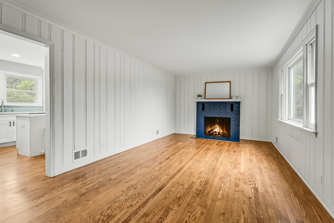 House in Morris Plains, New Jersey, United States 4 - 18261936