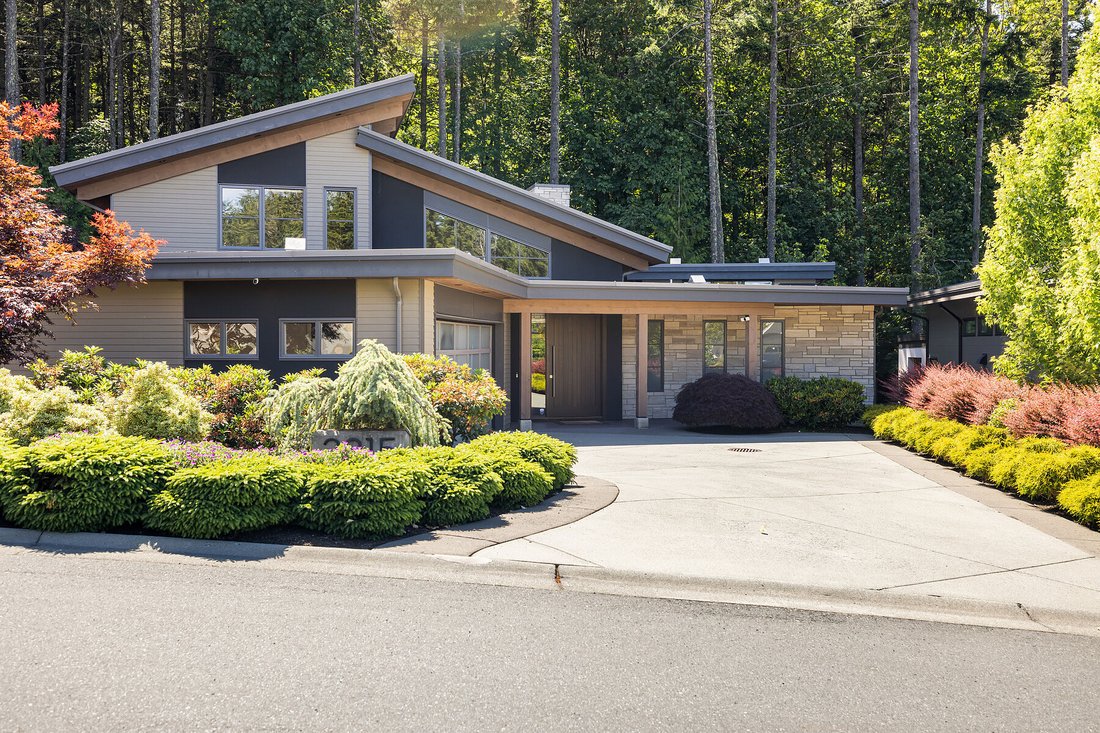 House in Langford, British Columbia, Canada 1 - 18262416