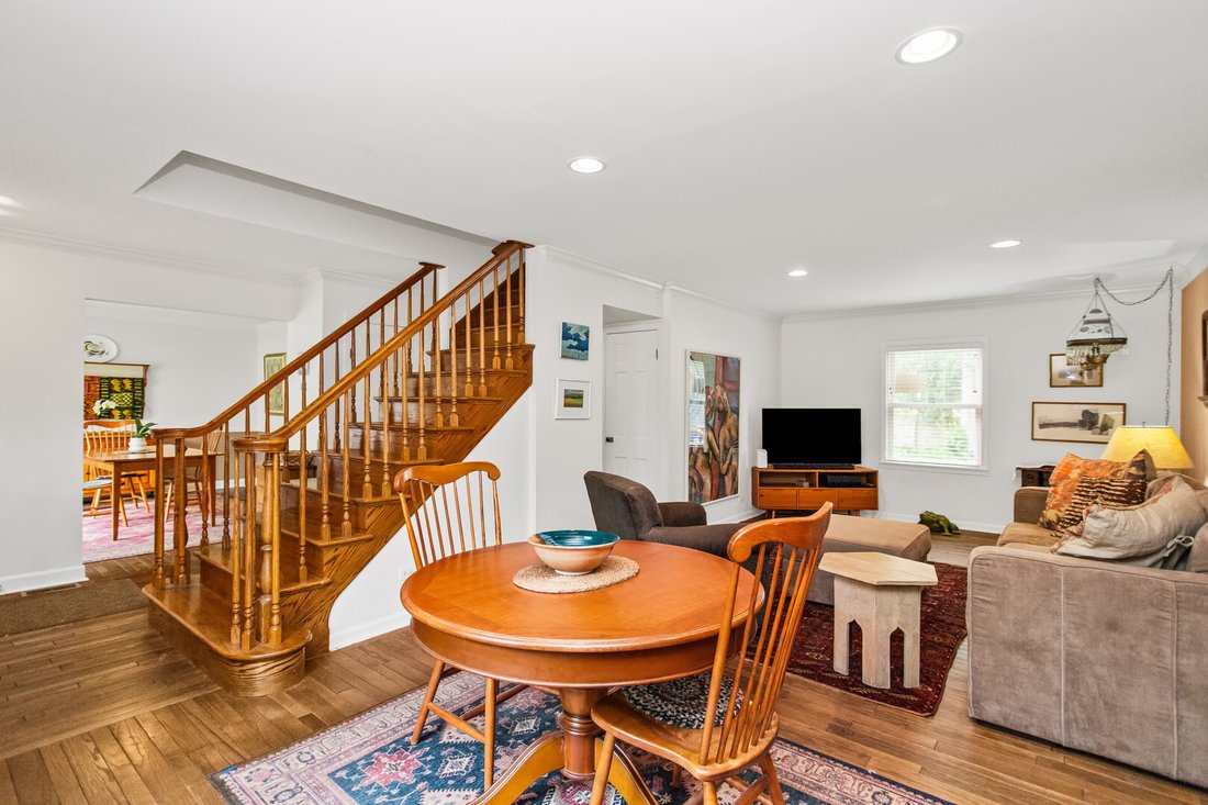 House in Highland Park, Illinois, United States 2 - 18264859
