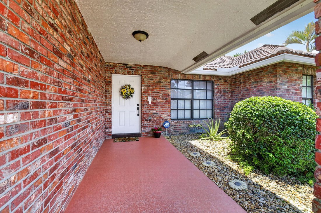 House in Boca Raton, Florida, United States 3 - 18264109