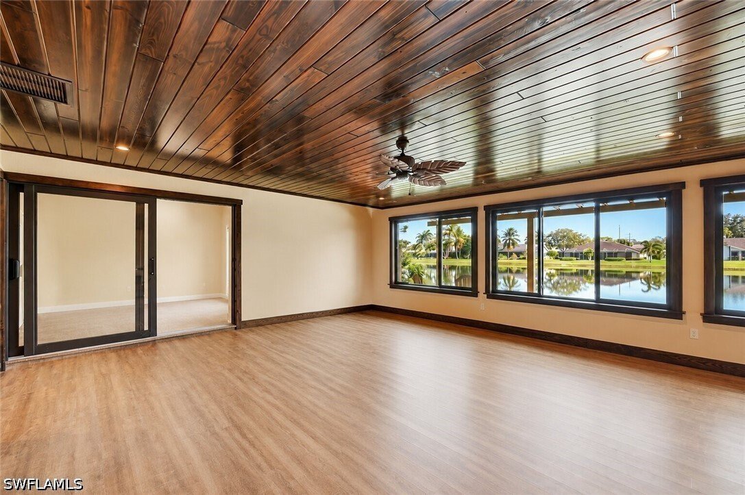 House in Naples, Florida, United States 4 - 18263592
