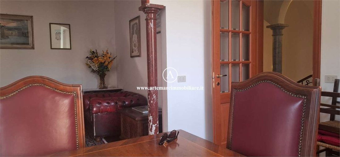Apartment in Pietrasanta, Tuscany, Italy 5 - 17962079