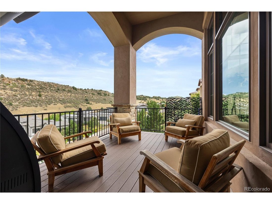 House in Sterling Ranch, Colorado, United States 2 - 18264326