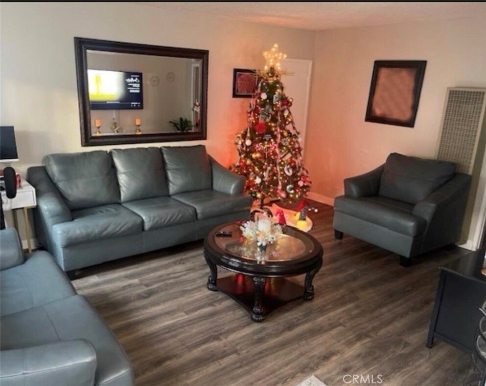 Apartment in Los Angeles, California, United States 4 - 17967145