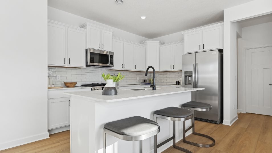 House in Shakopee, Minnesota, United States 2 - 18262169