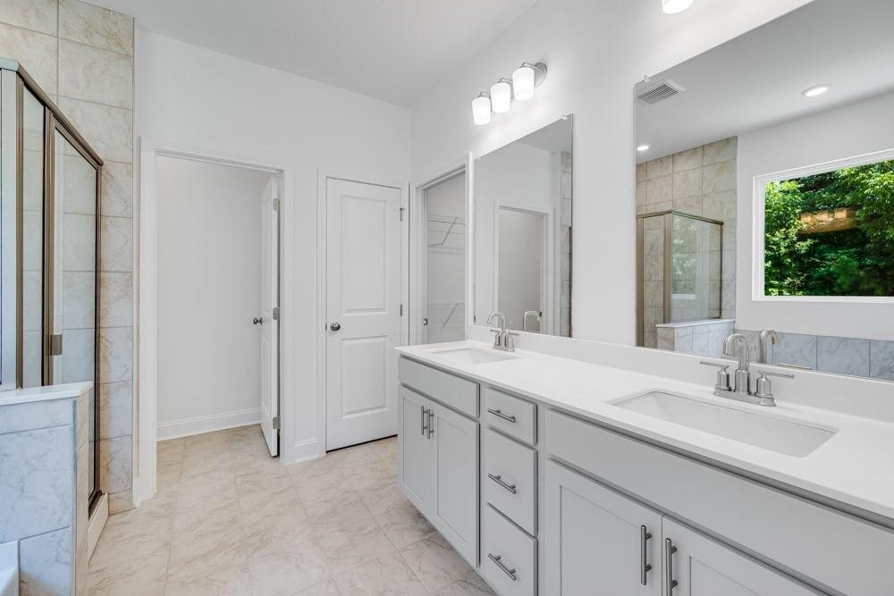 House in Dacula, Georgia, United States 4 - 18260472
