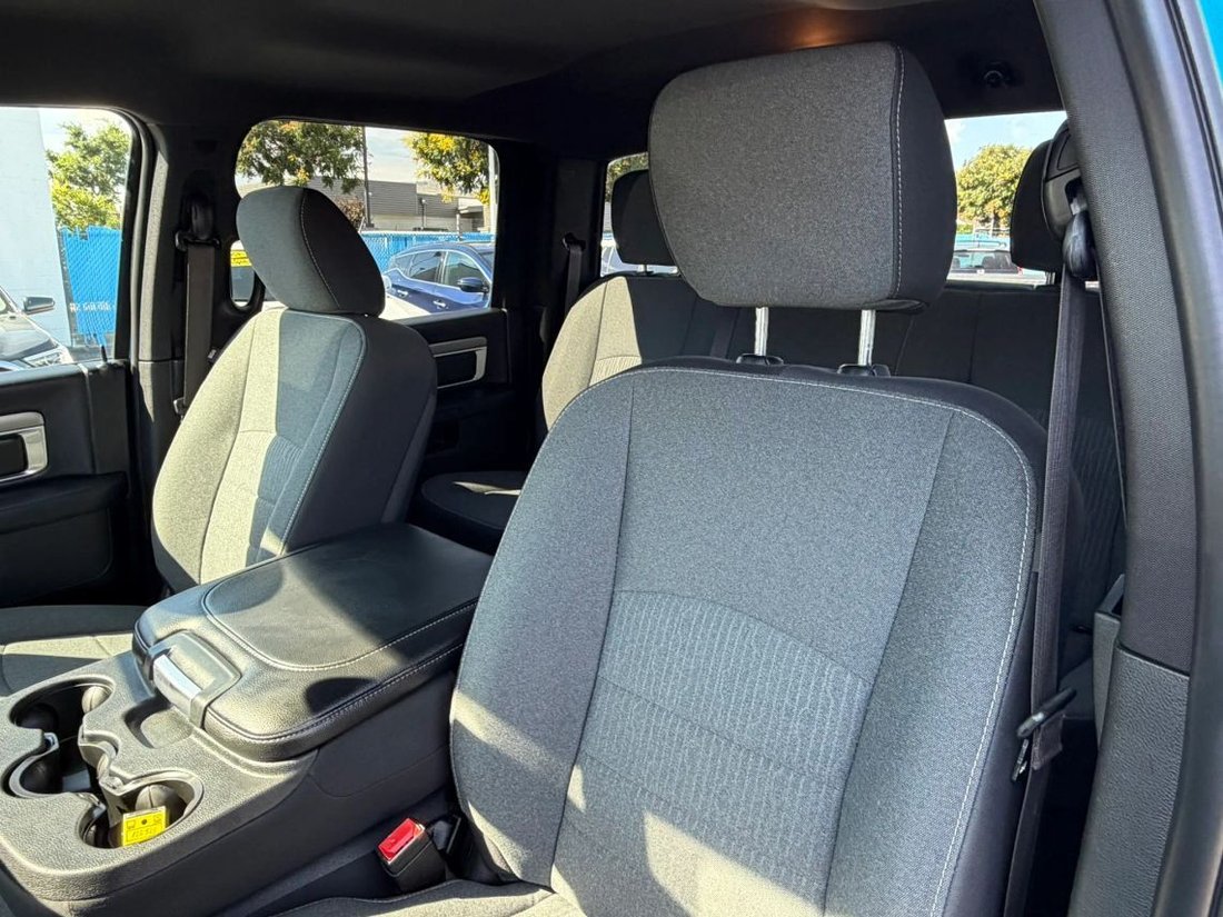 Pickup in Wenatchee, WA, United States 5 - 17026288