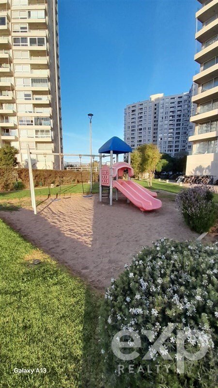 Apartment in Coquimbo, Coquimbo, Chile 5 - 18266334