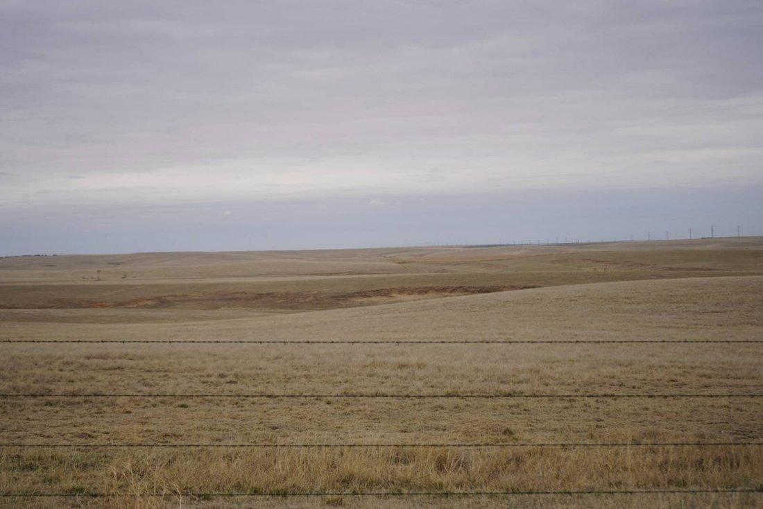 Land in Akron, Colorado, United States 5 - 18263790