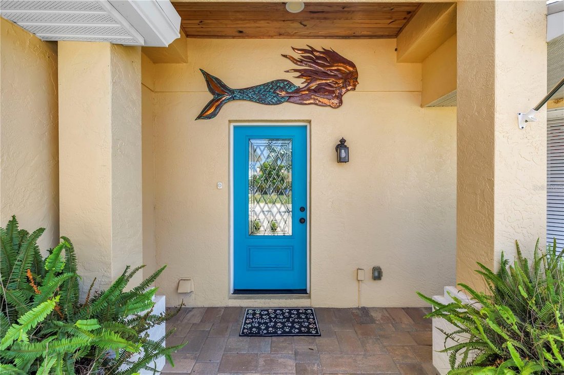House in Bradenton, Florida, United States 3 - 18264376