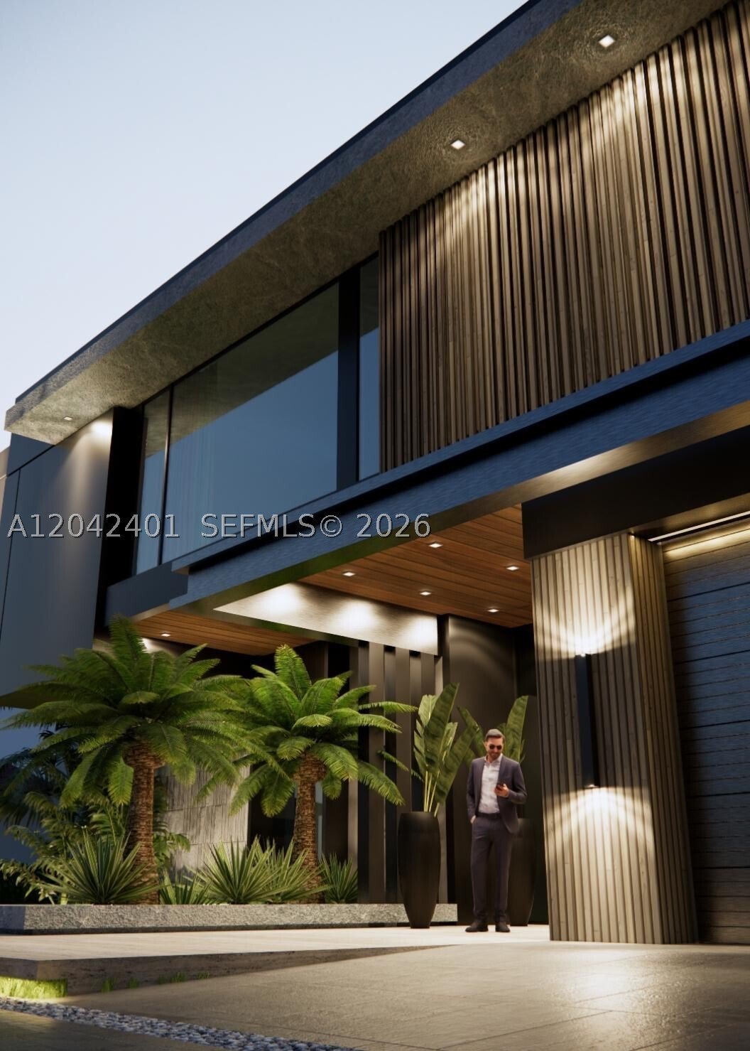 House in Hallandale Beach, Florida, United States 2 - 18260893