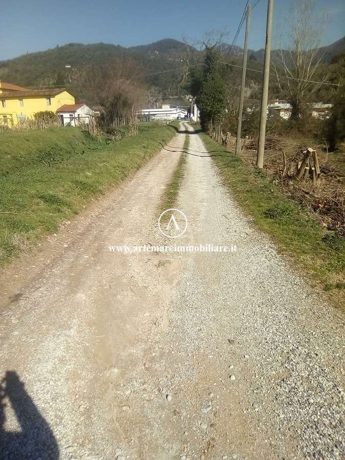 Villa in Pietrasanta, Tuscany, Italy 4 - 12916829