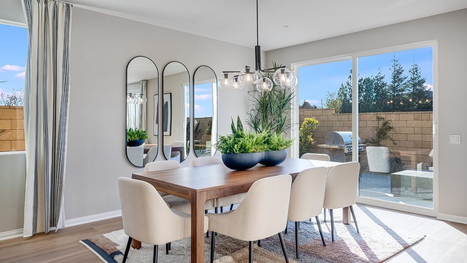 House in Hesperia, California, United States 5 - 18261955