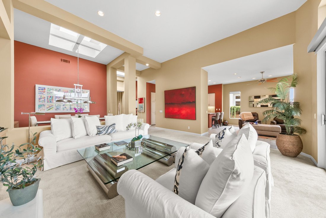Condo in Palm Desert, California, United States 4 - 18265519